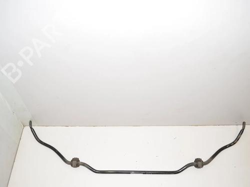 Stabilisator für Stabilisator BMW X3 (G01, F97, G08) iX3 (286 hp) 34096412 34096412