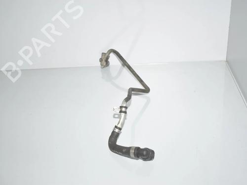 Pipe BMW 5 Touring (F11) M 550 d xDrive | BP34091349M125 - Image 3