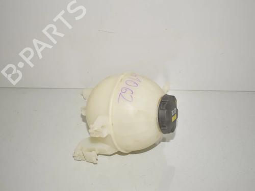 Used Expansion tank Expansion tank 34081903 34081903