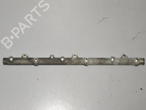 injection-rail-bmw-x5-e53-2000-2001-2002-2003-2004-2005-2006-34074630 main image