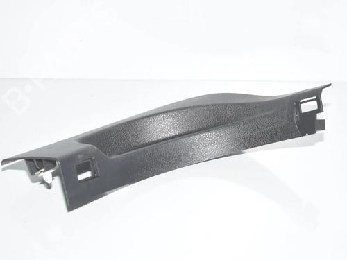 Used Step Step BMW 5 (F10) 535 d xDrive (313 hp) 34086849 34086849