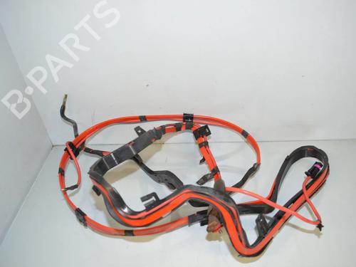 cable-bmw-3-touring-f31-2012-2013-2014-2015-2016-2017-2018-2019-34068372 main image