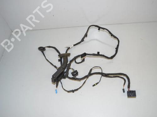 Wiring harness BMW 1 (F40) 118 i | BP34073492E16 - Image 2