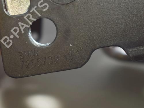 Other BMW i3 (I01) Range Extender | BP34071542O1  - Image 5