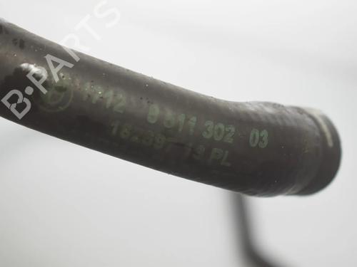 Pipe BMW 5 Touring (F11) M 550 d xDrive | BP34072830M125  - Image 5