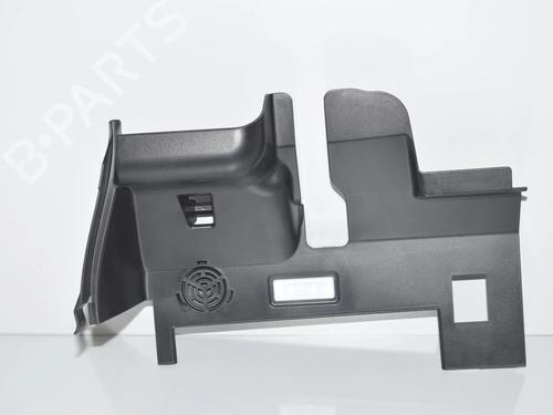 BP34096259O1 main image