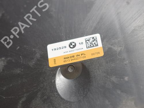 Electronic module BMW iX (I20) xDrive 40 | BP34088210M83  - Image 19