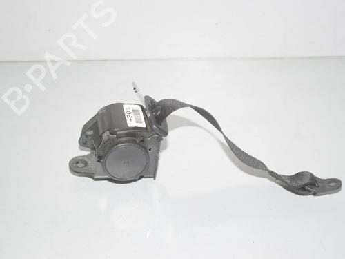 rear-left-seatbelt-bmw-3-touring-f31-2012-2013-2014-2015-2016-2017-2018-2019-34089550 main image