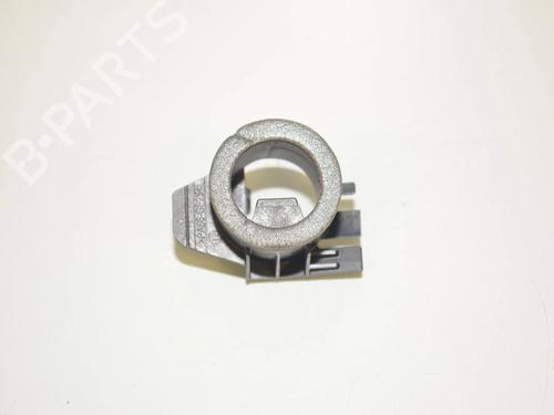 electronic-module-bmw-i3-i01-2013-34074392 main image