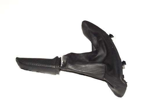 other-bmw-3-e90-2004-2005-2006-2007-2008-2009-2010-2011-2012-34062905 main image