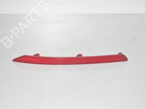 rear-bumper-left-light-bmw-2-active-tourer-u06-2021-34062888 main image