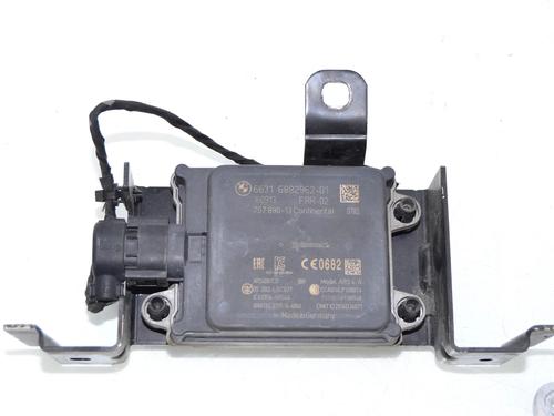 Electronic module BMW 7 (G11, G12) 750 d, Ld xDrive | BP36808873M83 - Image 2