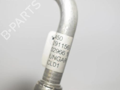 AC pipe BMW i3 (I01) Electric | BP34061613M126  - Image 12