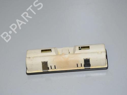 Kabinelys BMW 5 (E39) 520 d | BP34070969I8 - Image 3