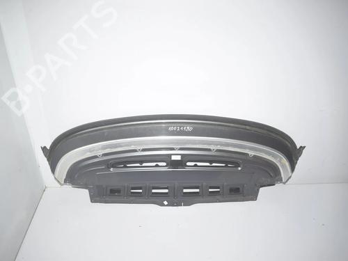 Used Tailgate Tailgate BMW 4 Convertible (F33, F83) 420 i (184 hp) 34086556 34086556