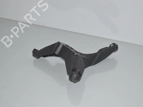 Støtte Støtte BMW 2 Gran Tourer (F46) 218 d (150 hp) 34076907 34076907