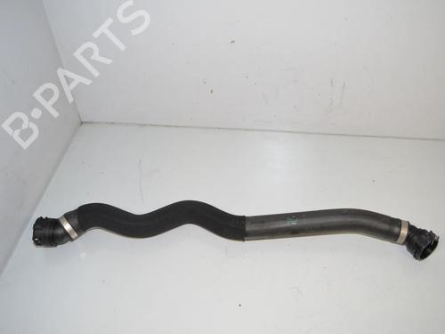 Used Pipe Pipe BMW X3 (G01, F97, G08) xDrive 30 e Plug-in-Hybrid (292 hp) 34069988 34069988