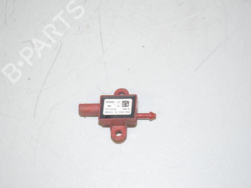 Used Electronic sensor Electronic sensor BMW X1 (F48) xDrive 18 d (150 hp) 34093039 34093039