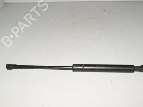 hood-lift-support-bmw-5-e39-1995-1996-1997-1998-1999-2000-2001-2002-2003-34096160 main image