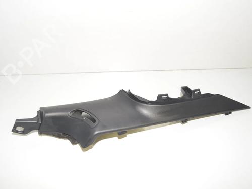 BP34068890O1 main image