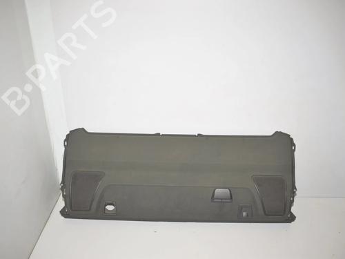 Hattehylle Hattehylle BMW 7 (F01, F02, F03, F04) 740 d xDrive (306 hp) 34083127 34083127