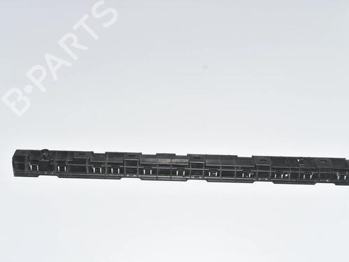 support-bmw-5-touring-f11-2009-2010-2011-2012-2013-2014-2015-2016-2017-34069191 main image