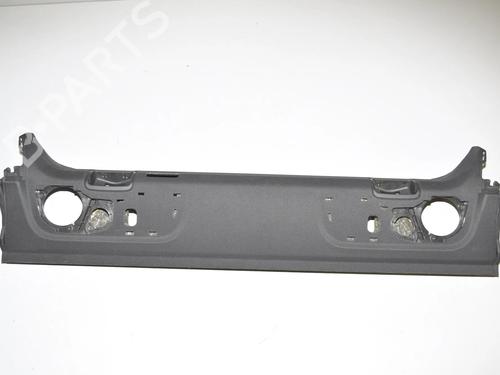 Hattehylde Hattehylde BMW 7 (G11, G12) 730 d, Ld xDrive (265 hp) 34084336 34084336