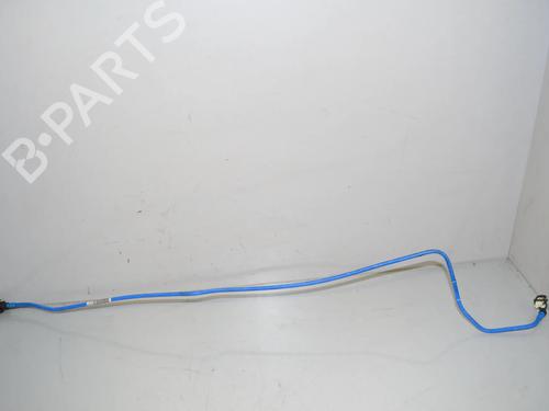 BP34074948M125 main image