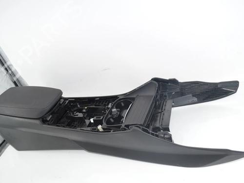 Middle console BMW X3 (F25) xDrive 20 d | BP34063703I22  - Image 5
