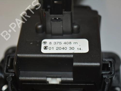 Steering column stalk BMW 5 Touring (E39) 530 d | BP34067122I23 - Image 6