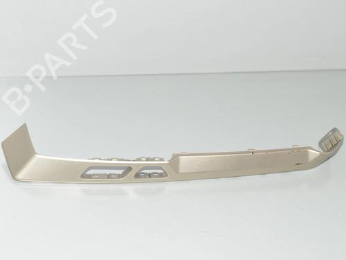 other-bmw-ix-i20-2021-34074377 main image