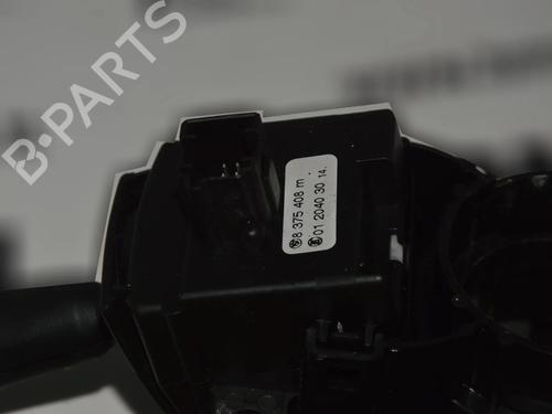 Steering column stalk BMW 5 Touring (E39) 530 d | BP34072461I23 - Image 5
