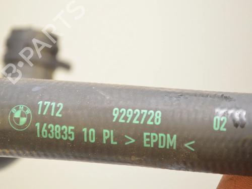 Pipe BMW i3 (I01) s Electric | BP34061730M125  - Image 10