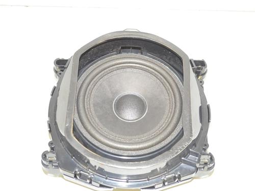 Used Electronic module Electronic module BMW X3 (F25) xDrive 20 d (184 hp) 34097621 34097621