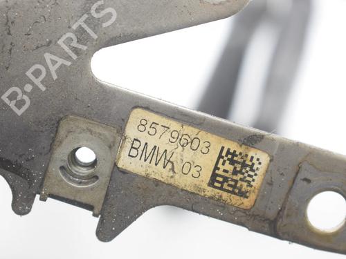Support BMW 5 Touring (G31) 520 d | BP34063252C155  - Image 5