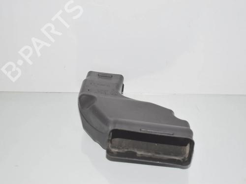 BP34075425M125 main image