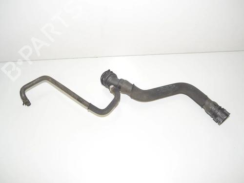Pipe BMW i3 (I01) Range Extender | BP34097175M125  - Image 5