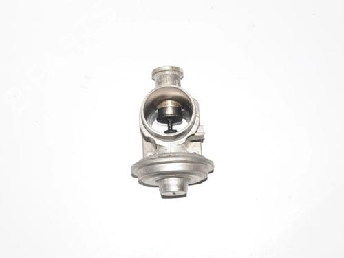 Egr BMW 5 (E39) 525 d | BP34096907M69 - Image 2