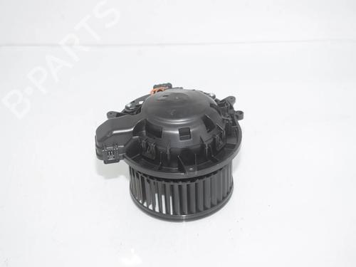 Used Heater blower motor Heater blower motor 38343055 38343055