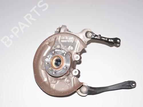 BP34089172M28 main image