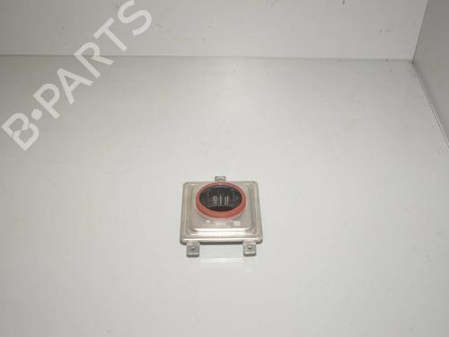 Used Electronic module Electronic module BMW 2 Active Tourer (U06) 218d (150 hp) 34080479 34080479