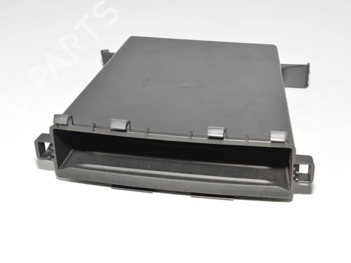 Used Glove box Glove box BMW X6 (F16, F86) xDrive 30 d (258 hp) 34086329 34086329