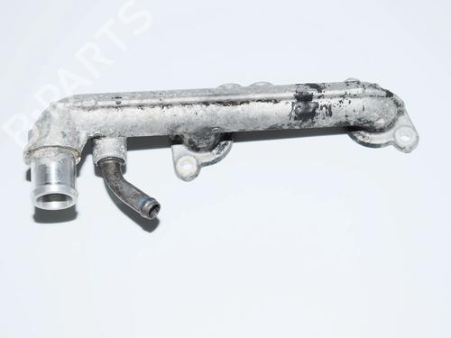 BP34076323O1 main image