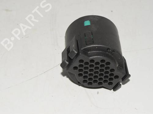 electronic-module-bmw-5-e39-1995-1996-1997-1998-1999-2000-2001-2002-2003-34084711 main image