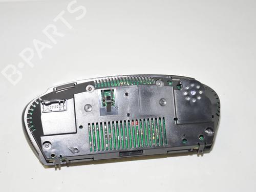 Instrument cluster BMW 5 (E60) 520 d | BP34062645C47 - Image 4