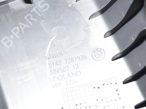 Other BMW i3 (I01) s Electric | BP34068416O1  - Image 5