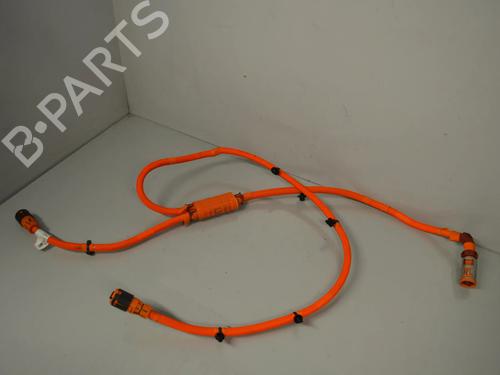 Used Wiring harness Wiring harness 37290977 37290977