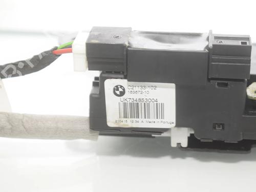 Electronic module BMW 2 Gran Tourer (F46) 216 d | BP34084359M83  - Image 11