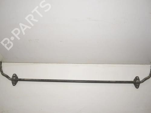 other-bmw-1-f40-2019-34090903 main image