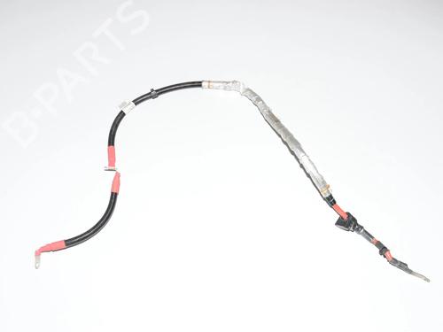 Used Cable Cable BMW 4 Gran Coupe (F36) 420 i (184 hp) 34097243 34097243